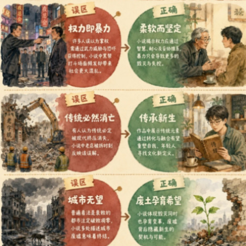 菁选灵创智能商务洽谈
